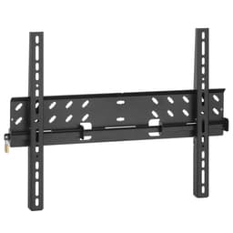 Vogels Pro PFW 5305 väggfäste för skärmar