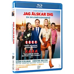 NORDISK FILM 2351531 Movie