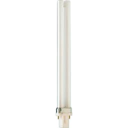 Philips lysrør PLS11W827