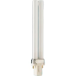 Philips lysrør  PLS9W8272P