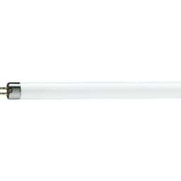 Philips lysrør TLM8W827
