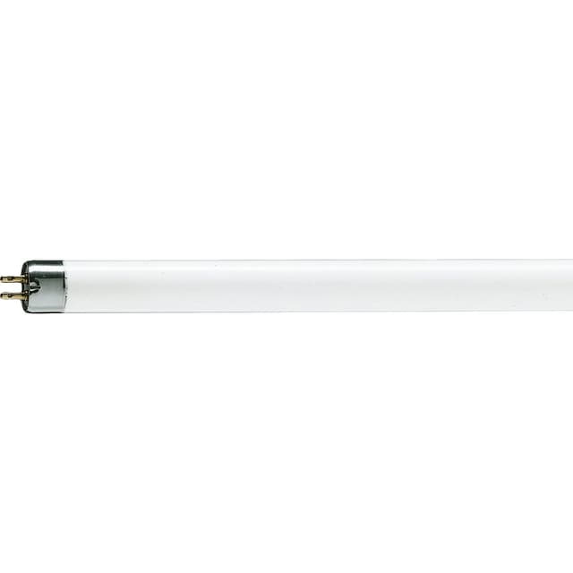 Philips lysrør TLM8W827