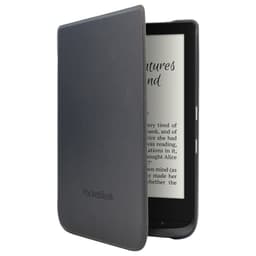 PocketBook Touch Lux 4 cover