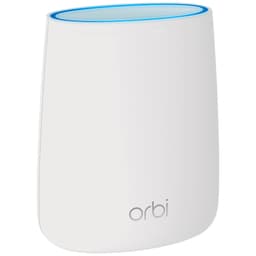 Netgear Orbi AC2200 tri-band mesh WiFi router