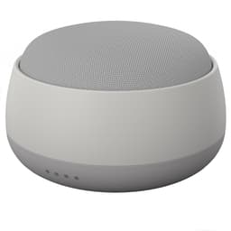 Kit Power batteripakke for Google Home Mini (chalk)