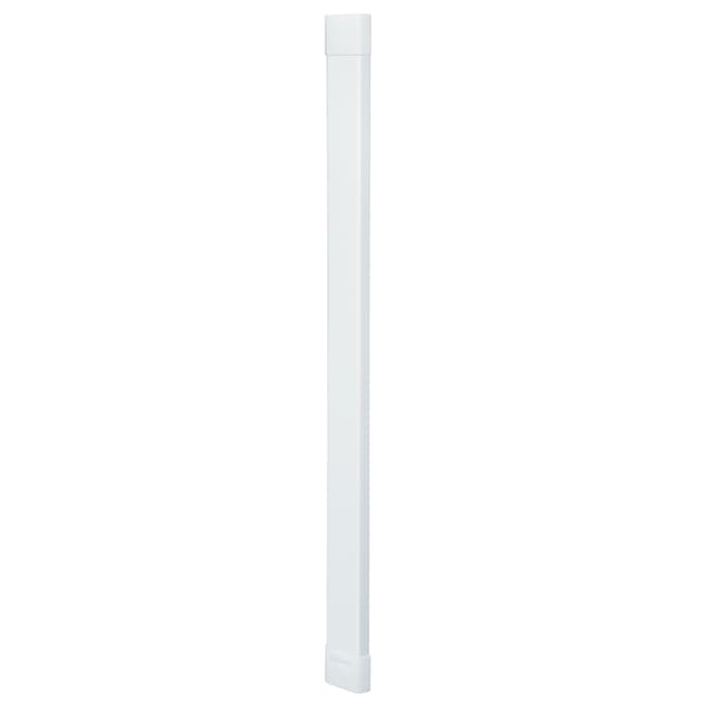 Vogels EFA 8741 Cable 8 kabelfodral