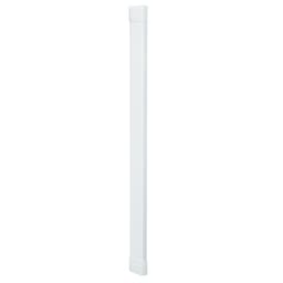 VOGELS 175878 Cable organizer