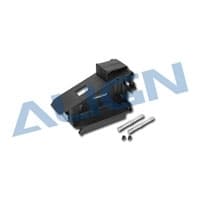 H70086T 700E Latch-type Receiver Mount