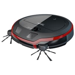 Miele Scout RX2  robotstøvsuger