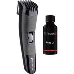Remington Beard Boss Professional skægtrimmer MB4137GP