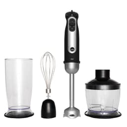 Wilfa Stavmixer SM-1 FP
