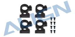 M480015XXT M480/M690 Gimbal Tube Mount