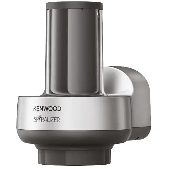 Kenwood spiralkuttertilbehør KAX700PL