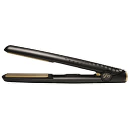 ghdgold V classic professional Styler