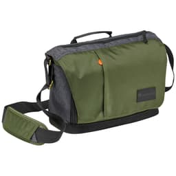 Manfrotto Street CSC Messenger väska