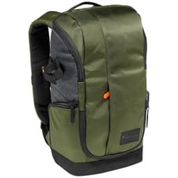Manfrotto Street CSC-rygsæk