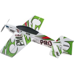 Multiplex ParkMaster PRO Kit+