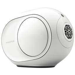 Devialet Phantom Reactor 900 trådløs høyttaler