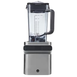 Wilfa Power Fuel blender BPFD-1680GY