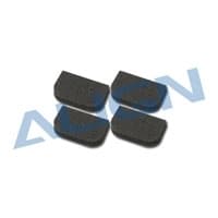 H45135T Battery Mount Foam