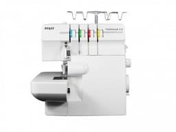 PFAFF 2100201 Sewing machine