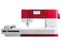 PFAFF 850196134 Sewing machine