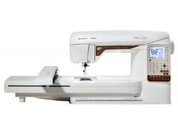 HUSQVARNA 200825 Sewing machin