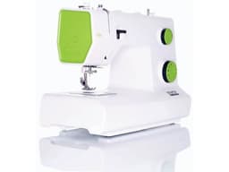 PFAFF 2001011140 Sewing machin