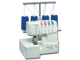 BROTHER 4001034D Sewing machin