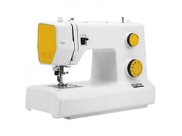Smarter by pfaff 130s symaskin