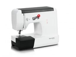 Bernina Bernette London 3 Symaskin
