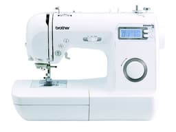 BROTHER 400NV35 Sewing machine