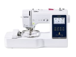 BROTHER M280D Sewing machine