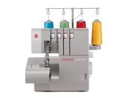 SINGER 100954 Sewing machine