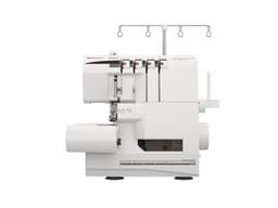Husqvarna husckylock s15 symaskin overlock