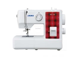 Juki HZL12Z Symaskin