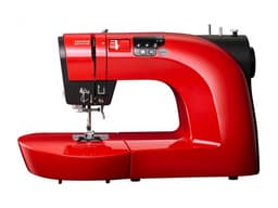 TOYOTA OEKAKI50R Sewing machin