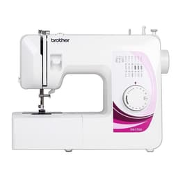 BROTHER 400XN1700 Sewing machi