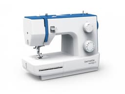 BERNINA 4002003 Sewing machine