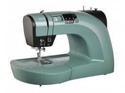 TOYOTA OEKAKI50G Sewing machin