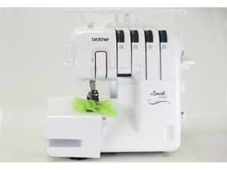 BROTHER 4002104D Sewing machin