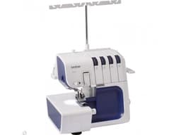 BROTHER 4004234D Sewing machin