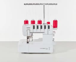 BROTHER 4003550CV11 Sewing mac