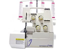 TOYOTA SL3335 Sewing machine