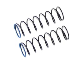 SER-500357 Shock spring blue 2.1lbs rr astro (2)