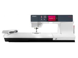 Pfaff creative 3.0 symaskin