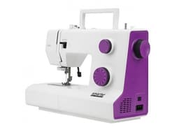 Smarter by pfaff 150s symaskin