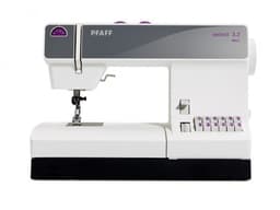 PFAFF 2002018032 Sewing machin