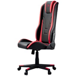 HyperX Commando pelituoli
