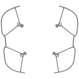 DJI Mavic 2 propellbeskyttere